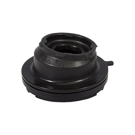 Motorcraft Bearing-Front Suspension Str, Ad1102 AD1102